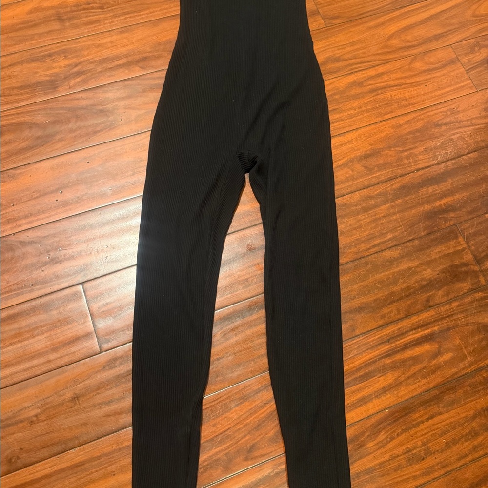 SANS FAFF JUMPSUIT - Picture 8 of 13
